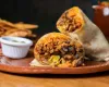 California Burrito & Bowl
