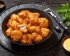 Chicken Bite Box