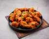 Chicken Chilli