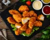 Chicken Nuggets