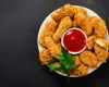 Chicken Tenders
