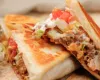 Crunch Wrap
