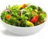 Salad Bowl