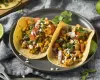 Veggie Taco Box