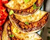 Steak Taco Box