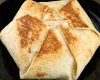 Crunch Wrap