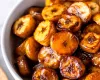 Plantains