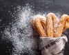 Churro