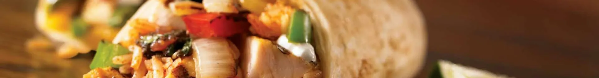 Burrito