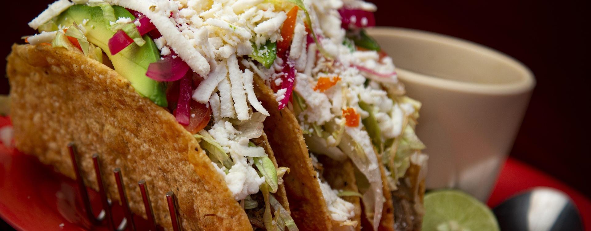 Tacos